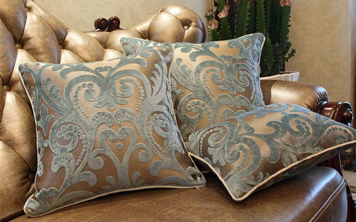 New-Europe-Style-Luxury-Sofa-Decorative-Throw-Pillows-Cushion-Cover-Home-Decor-Almofada-Cojines-Decorativos-Hot.jpg