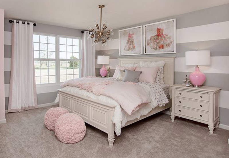 4c4f7a25c40adc04594caa9c94a4b13f--pink-and-gray-bedroom-kids-striped-bedroom-walls.jpg