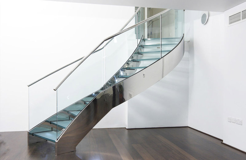 pl24105728-stainless_steel_modern_curved_staircase_laminated_tempered_glass_system.jpg