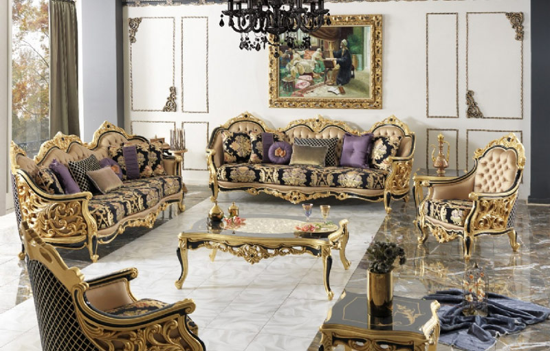Sultan-classic-furniture-1.jpg
