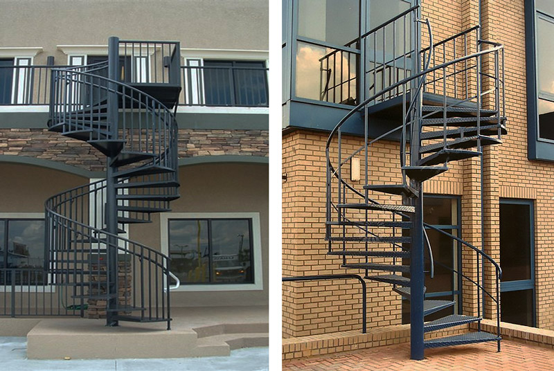 Outdoor-used-iron-staircase-pictures-for-small.jpg