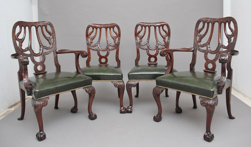 19th-century-carved-mahogany-chairs-set-of-4-13.jpg