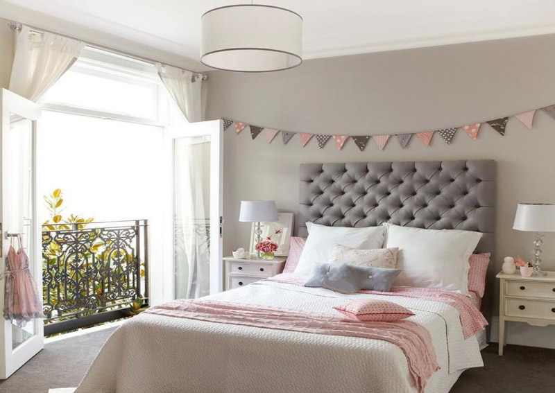 gray-girl-room-velvet-tufted-headboard-cream-french-nightstand_bedroom-gray-french-nightstand_interior-designs.jpg