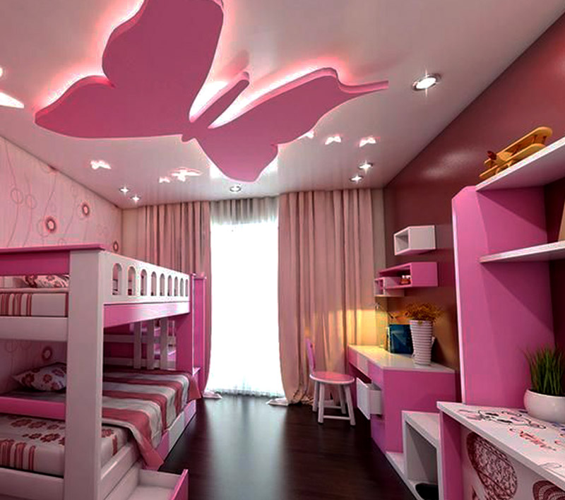 kids-room-ceiling-design-1.jpg