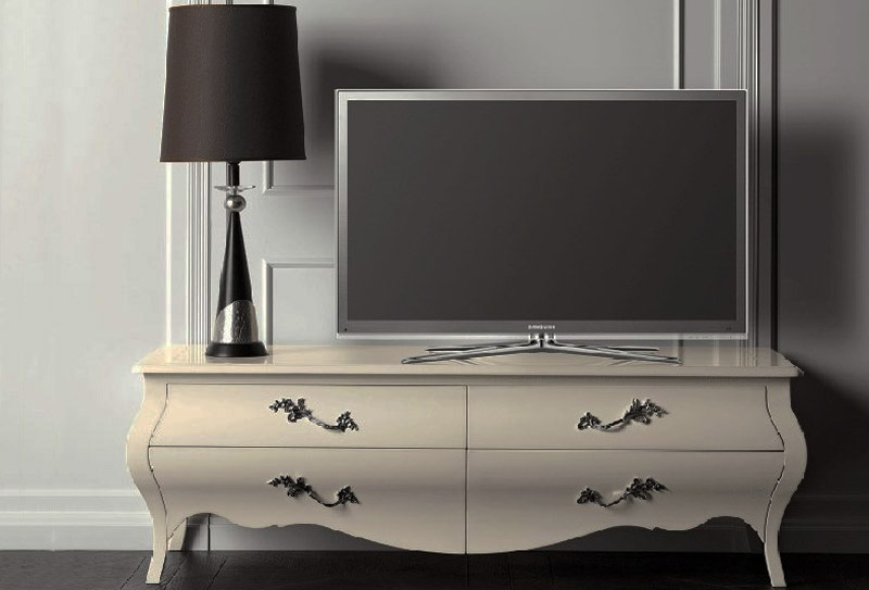 b_CAPRICCI-TV-cabinet-Prestige-346512-rel72a2633.jpg