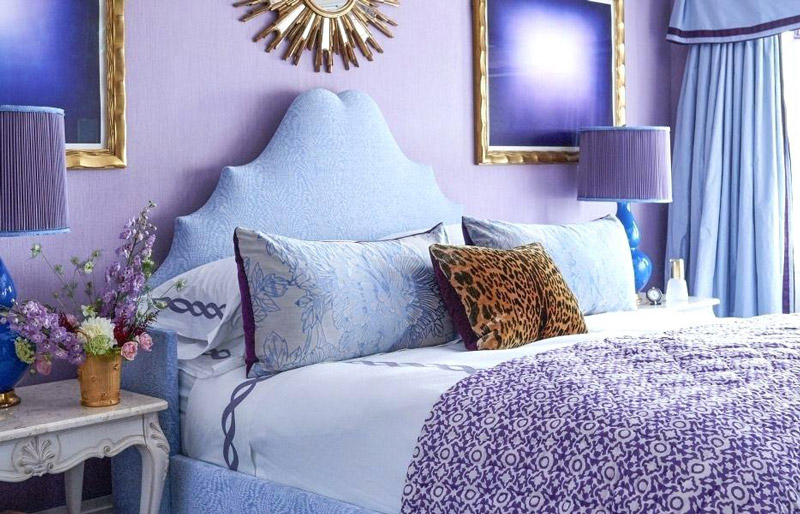 yellow-purple-walls-curtains-grey-and-bedroom-beautiful-best-rooms-kids-room-amusing-amp-idea.jpg