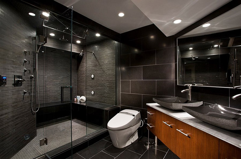 Shower-tiles-bring-cool-textural-contrast-to-the-gorgeous-bathroom.jpg